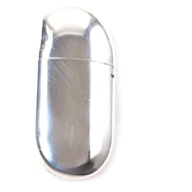 Tiffany & Co Tiffany&Co. Beans Elsa Peretti SV925 Lighter