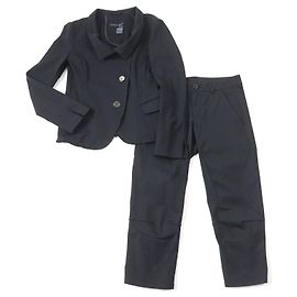 Autre Marque Conjunto de Nylon Poliéster Marithe Francois Girbaud F5-4731/F6-2608