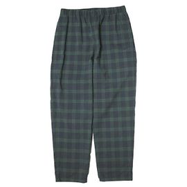 Autre Marque Calças baggy tropicais TW da California General Store