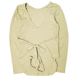 Autre Marque nano universe BIBLIOTECA BIBLIOTECA Pullover