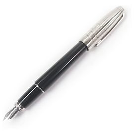 Autre Marque Pluma Dupont Fidelio 14K