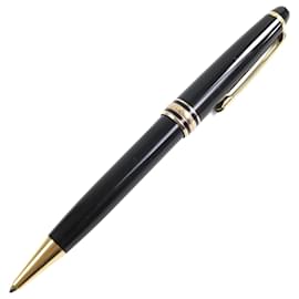 Penna a sfera Montblanc Meisterstück