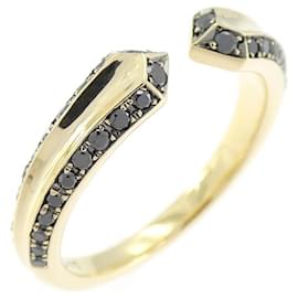 Au750 Diamantring Core Jewels - Autre Marque