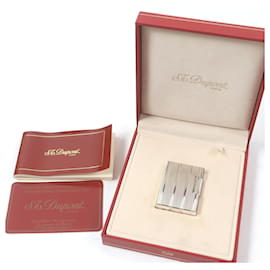 Dupont Line 1 Lighter - Autre Marque