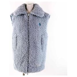 Chaleco de Plumas Moncler ACHARD