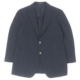 Autre Marque Chaqueta de Lana Brilla TAGLIATORE