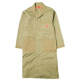 Abrigo de tienda T/C UNIVERSAL OVERALL x CEPO U7335201CP Edición Limitada - Autre Marque