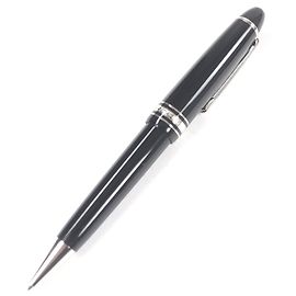 Montblanc Meisterstückle Grand Twist Ballpoint Pen