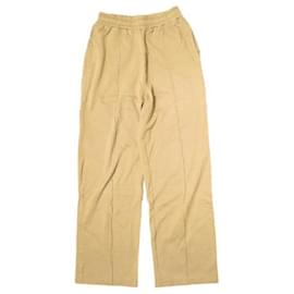 Autre Marque Pantalón de chándal Zoe de algodón Pilgrim Surf+Supply