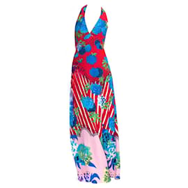 Marc Resort Resort 2013 - look 3 - Marc Jacobs