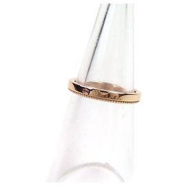 Autre Marque Trust-Ring Au750 von Justin Davis