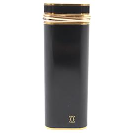 Briquet Trinity de Cartier