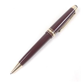 Montblanc Le Petit Prince Ballpoint Pen