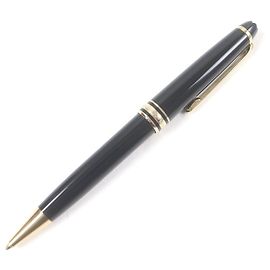 Bolígrafo Montblanc Meisterstück