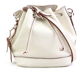 Borsa a Spalla Noé BB Suhali di Louis Vuitton