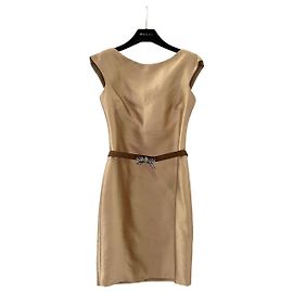 Gucci Kleid Kollektion 2011