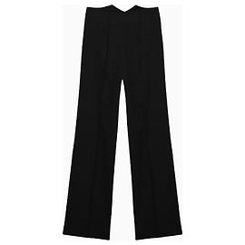 Pantalón Chloé, modelo FW2003 por Phoebe Philo.