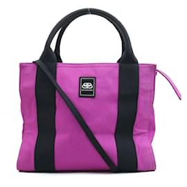 Borsa a spalla Balenciaga