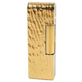 Dunhill Lacquer Dome Roller Lighter - Alfred Dunhill