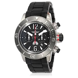 Jaeger Lecoultre Orologio da uomo Jaeger-LeCoultre Master Compressor "Navy Seal" Q178T677 159.T.C7