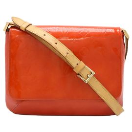 Borsa a Spalla Thompson Street Louis Vuitton