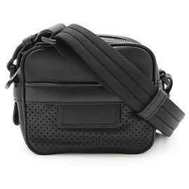 Borsa a spalla Leggero in pelle Bottega Veneta