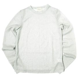 Autre Marque Top de jersey brillante UNITED ARROWS