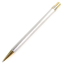 Kugelschreiber Santos de Cartier