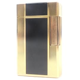 Dupont Line 1 Long Lighter - Autre Marque