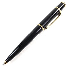 Penna a sfera Diabolo de Cartier