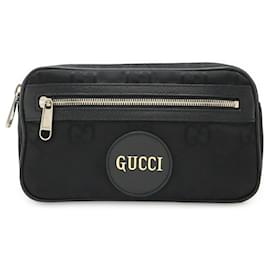 Belt Bag Off The Grid GUCCI