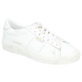 Matchstar Sneakers von Golden Goose