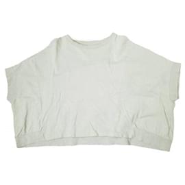 Autre Marque Sudadera corta ESTROISLOSE Mini Urake Big