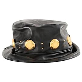 Autre Marque Basco nero