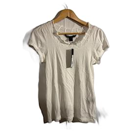 Camiseta blanca MARC JACOBS - Marc Jacobs