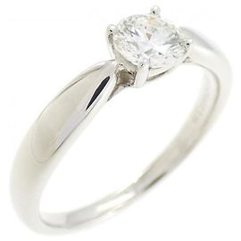 Tiffany & Co Tiffany Harmony Verlobungsring