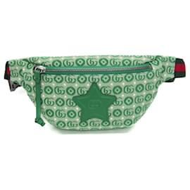 Marsupio per bambini Gucci Interlocking G