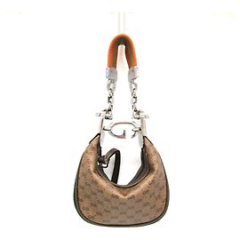 Borsa Gucci Mini Pouch 718512