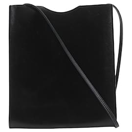 Borsa in pelle Onimaitou di Hermès
