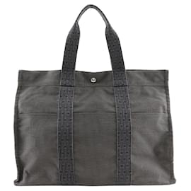 Hermès Fourre-tout Herline Fourre-tout Herline
