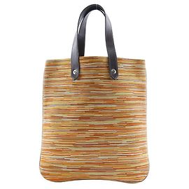 Hermès Tote de lona PM Hermes Ahmedabad