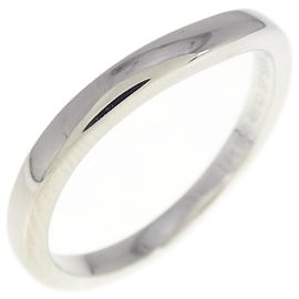 Cartier Ballerina Ring aus Platin