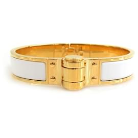 Hermes Hermès Charnière PM Bracelet/Bangle