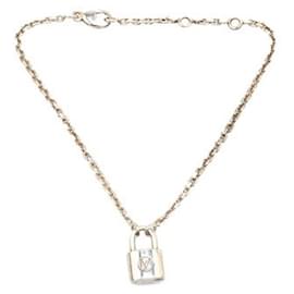 Bracciale Charm Lockit Louis Vuitton UNICEF
