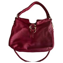 Gucci Limitierte Auflage Europa