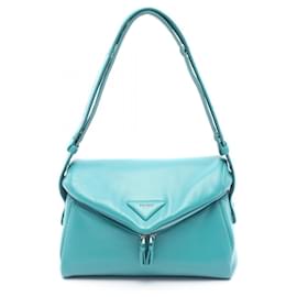 Borsa a Spalla Prada Signor