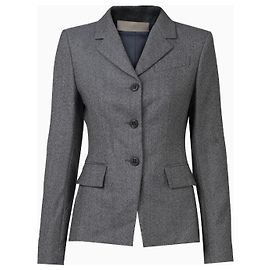Autre Marque Mantù jacket, Timeless Classic model.