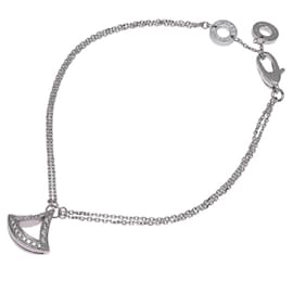 Bracciale Donna Bvlgari SM Diva Dream Work - Bulgari