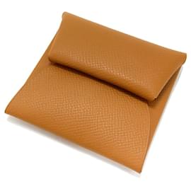Porta carte Epsom Bastia di Hermès