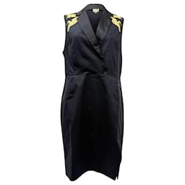 branded denim dress shirts Billy Reid Shoals Shirt, Light Indigo Shirttail hem mom-and-me Zara | Dresses | Color:seaglass